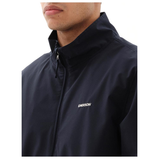 Emerson Ανδρικό Bomber Jacket Emerson Ανδρικό Bomber Jacket